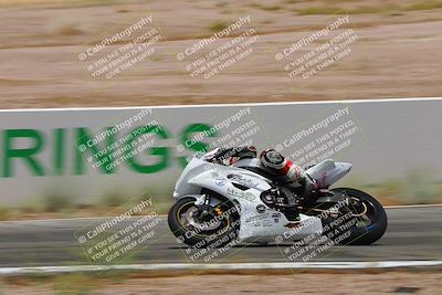 media/Jun-04-2022-WERA (Sat) [[b852bbbd55]]/Race 4 C Superbike Expert Novice/